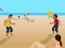 游戏Beach Heading在线