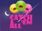游戏Сatch 'Em All在线