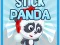 游戏Stick Panda在线
