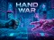 游戏Hand War在线