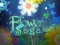 游戏Flower Saga在线