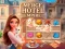 游戏Merge Hotel Empire在线