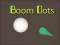 游戏Boom Dots在线