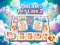 游戏Dream Pet Link 2在线