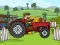 游戏Tractor Delivery在线