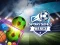 游戏Sportsball Merge在线