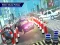 游戏City Mall Car Parking Simulator在线