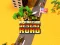 游戏Operation Desert Road在线