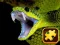 游戏Snake Puzzle Challenge在线