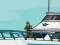 游戏Swat Rescue Team在线