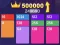 游戏2048 Solitaire在线