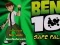 游戏Ben 10 Safe Fall在线