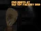 游戏Five Nights at Old Toy Factory 2020在线