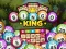 游戏Bingo King在线