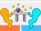 游戏Tug The Table Classic在线