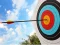 游戏Archery: Bow & Arrow在线