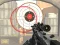 游戏3D FPS Target Shooting在线