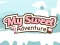游戏My Sweet Adventure在线