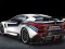 游戏Street Racing Car Slide在线