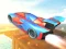 游戏Fly Car Stunt在线