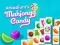 游戏Mahjongg Candy在线