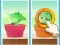 游戏Find The Differences在线