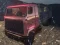 游戏Simulated Truck Driving在线