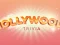 游戏Hollywood Trivia在线