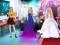游戏Superstar Career Dress Up在线