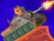 游戏Tank Stars在线