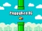 游戏Flappybird Og在线