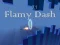 游戏Flamy Dash在线