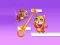 游戏Help The Kitten在线