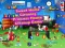 游戏Sweet Home Cleaning: Princess House Cleanup Game在线