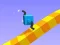 游戏Draw Climber 2在线