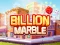 游戏Billion Marble在线