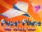 游戏Paper Plane: The Crazy Lab在线