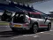 游戏Mini John Cooper Works Puzzle在线