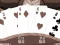 游戏Good Ol' Poker在线