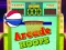 游戏Arcade Hoops在线