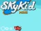 游戏Skykid Mini在线