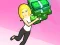 游戏Idle Fashion Shop在线