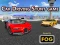 游戏Car Driving Stunt Game在线