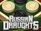 游戏Russian Draughts在线