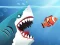 游戏Angry Sharks在线