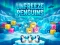 游戏Unfreeze Penguins在线