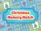 游戏Christmas Memory Match在线
