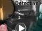 游戏Find The Difference Detective在线