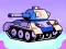 游戏Tanks Merge在线