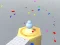 游戏Balls Rotate 3d在线